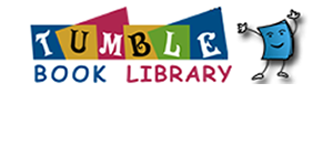 Tumble Book Library 